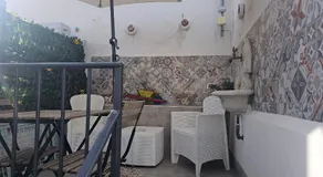 Regina Lucia casa vacanze - Image 3