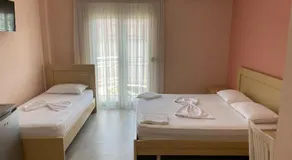 Rent Rooms Kapri - Image 2