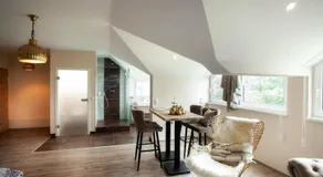 Das Landhaus Apartments - Image 2