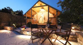 AURAS - Glamping Eco Resort - Image 4