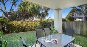 Horizons At Peregian - Image 4