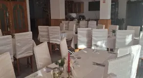 Vila Apuseni - Image 4