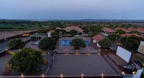 Mango Resort Washi Hills - Image 3