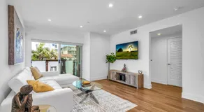 Amazing, Spacious Unit, Heart LA - Image 2