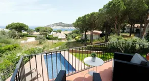 Ideal house for families with pool - Image 5
