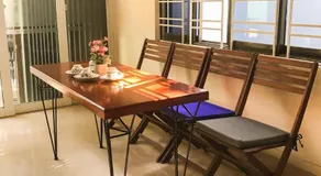 Duy Tan Home - Image 3
