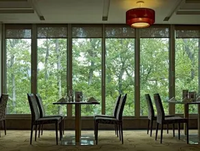 Lifestyle Hotel Mátra - Image 4