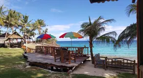 1peace beach resort - Image 3