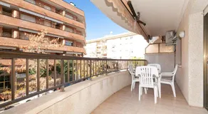 Bel appartement pour familles à Cambrils - C206-025 STELLA MARIS - Image 3