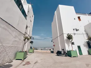 Dar Bargach - Image 4
