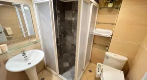 新福商務飯店 Sin Fu Hotel - Image 3