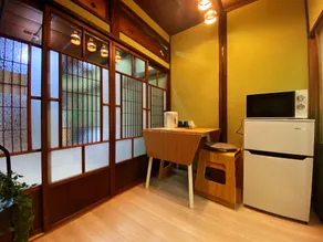 Miyu・Reitsuki/Japanese Style Villa/Max 6ppl - Image 4
