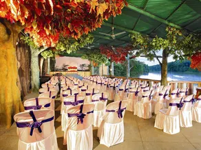 Emarald Resort - Image 4