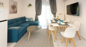 Sunshine House - Image 3