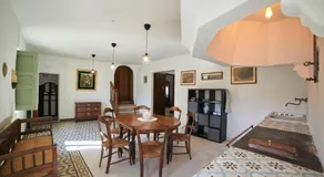 Casona Alcarria - Image 2