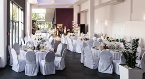 Hotel George - Image 2