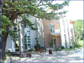 Ulsan Solnaeum Full Pension - Image 3