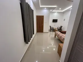Serenity Garden Homestay - Image 3