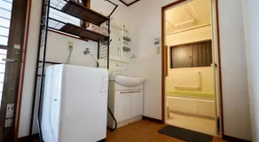 Kumano Kodo Traditional Japanese House お宿 森本屋 morimotoya - Image 5