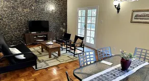 Casa Amarela - Image 3