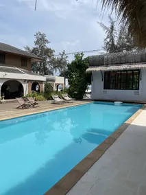 Likita Resort - Image 5