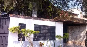 Petit Hotel Caraguata - Image 4