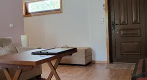 Homerez - Hus i Bragança-landet - Image 2