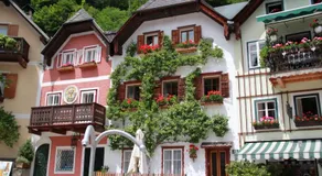 Apartments Gamsfeld - Image 4