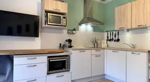 Villa 2 z'efs - Image 2