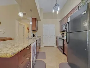 Southern #3116 Mesa - Image 2