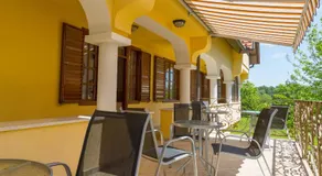 Arina Villa - Image 2