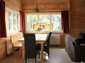 Rummelig flugt, Wissinghausen - Image 4