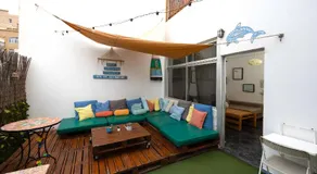 Kite & Surf Nomad House - Image 4
