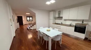 Casa di Maria - Image 3