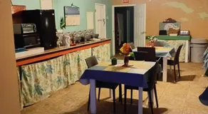Fisherman's Inn Hotel Silver Sands, Duncans Bay - Image 5