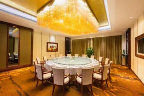 Juhua Jiaxi Hotel - Image 3