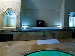 MDC Cave Hotel Cappadocia - Image 5