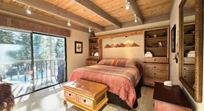 Cheyenne's Place home - Image 2