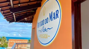 Refúgio do Mar - Image 3