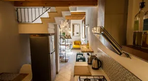 FONTANE APARTMENTS - Image 2