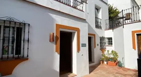 Villa Laguneta - Image 3