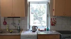 Apartment Radovic - Image 3