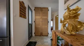 La Villa des Vagues - Image 5