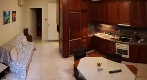 Dreamy Airport's Apartment - Image 2