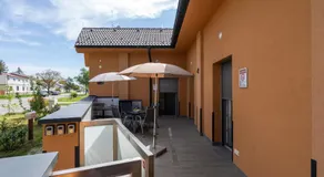 Pannonia - Image 3