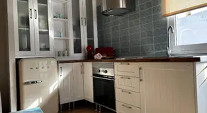 APARTAMENTO PAULA - Image 4