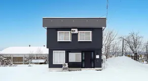 Villa Shigin - Image 3