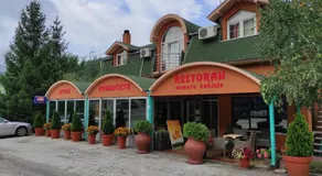 Restoran Filipovic - Image 5