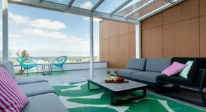 Apartamenty Your Seaside by INA - Image 2