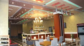 Hotel Kthella Resort - Image 3